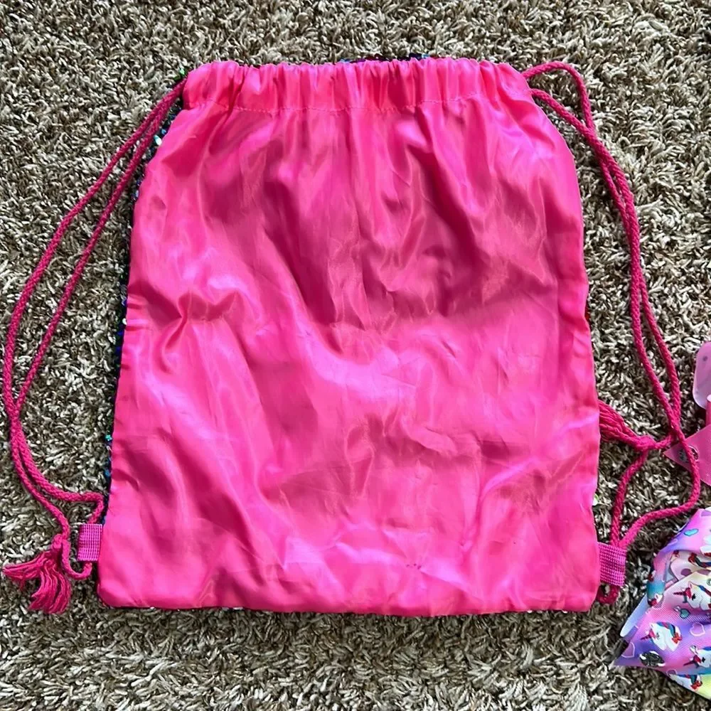 JoJo Siwa jojo siwa